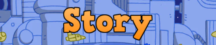 tt2_story.png tt2_story.png