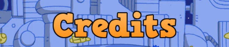 tt2_credits.png tt2_credits.png