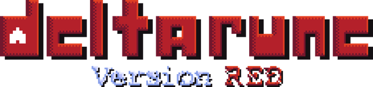 underred_ver.png underred_ver.png