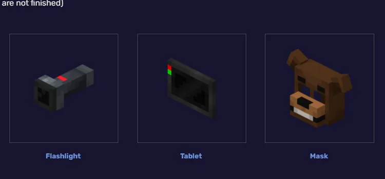 screenshot_223.jpg screenshot_223.jpg