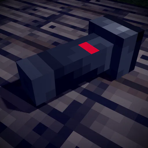 items_prev_flashlight.png items_prev_flashlight.png