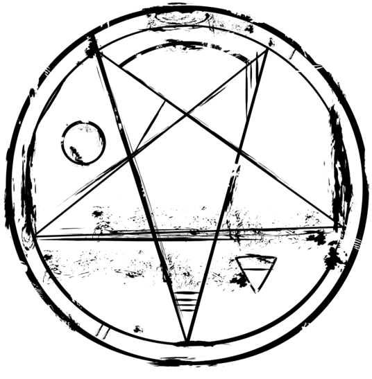 gram.webp gram.webp