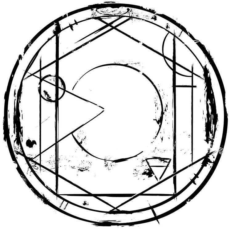 ritual_symbol.webp ritual_symbol.webp