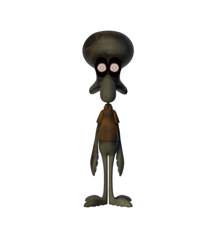 squiddy.png