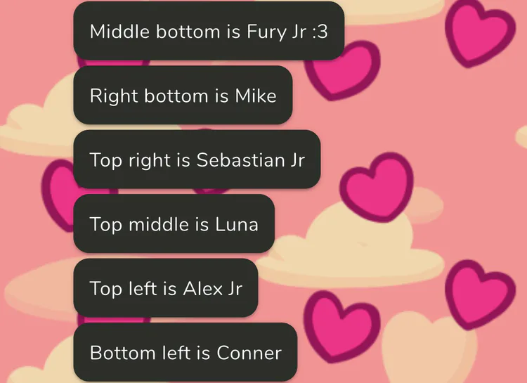 b83bcddddfa35e879f554814ef020344_exif.jpg b83bcddddfa35e879f554814ef020344_exif.jpg