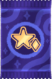 package-briferstormpack-smol.png package-briferstormpack-smol.png