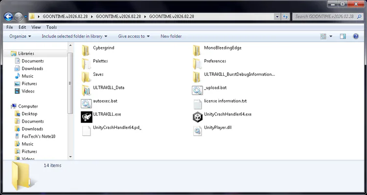 iliedbitches.png iliedbitches.png