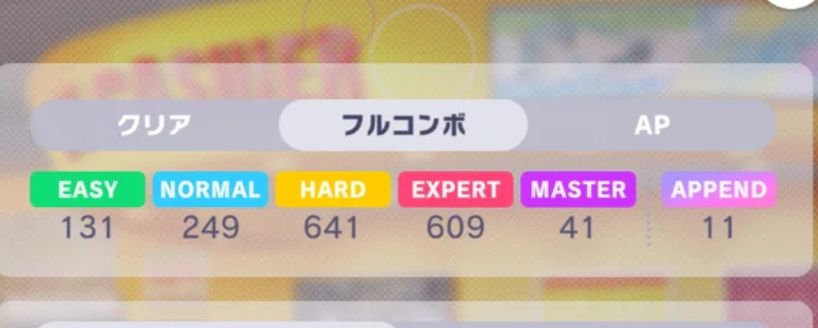 20260301_005951.jpg 20260301_005951.jpg