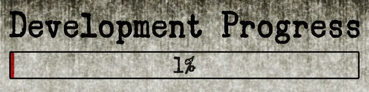 dev_progress_bar_scp.png
