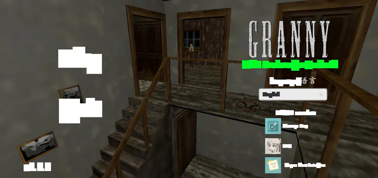 screenshot_2026-03-01-05-24-52-91.jpg screenshot_2026-03-01-05-24-52-91.jpg