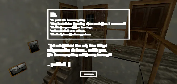 screenshot_2026-03-01-05-26-21-76.jpg screenshot_2026-03-01-05-26-21-76.jpg