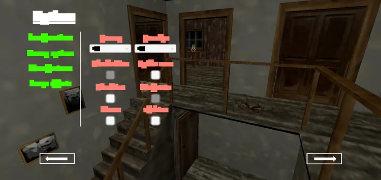 screenshot_2026-03-01-05-25-05-30.jpg screenshot_2026-03-01-05-25-05-30.jpg