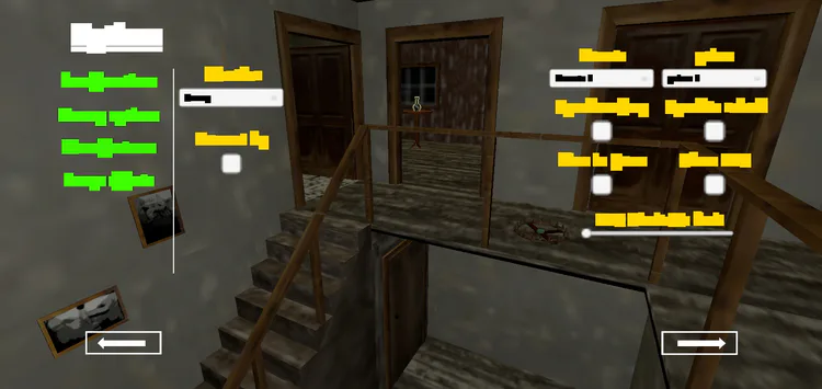 screenshot_2026-03-01-05-25-08-94.jpg screenshot_2026-03-01-05-25-08-94.jpg