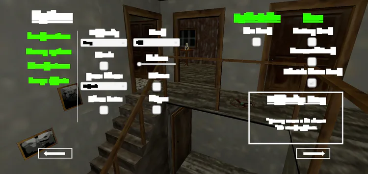 screenshot_2026-03-01-05-25-01-52.jpg screenshot_2026-03-01-05-25-01-52.jpg