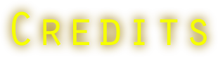 credits_23.png