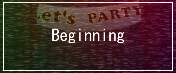 beginning.png beginning.png