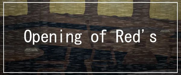 opening_of_reds.png opening_of_reds.png