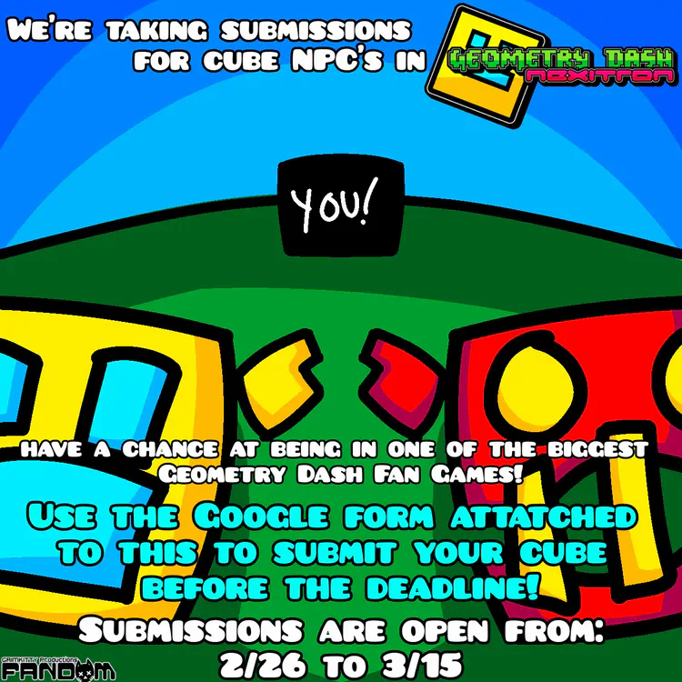 unnamed.webp unnamed.webp