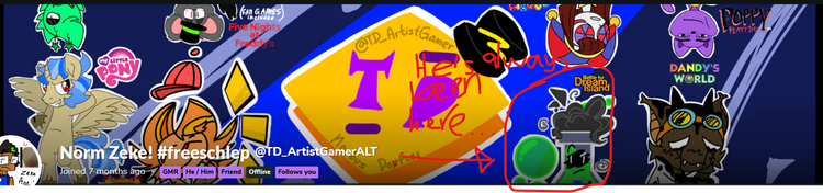 screenshot_2026-02-28_223544.png screenshot_2026-02-28_223544.png