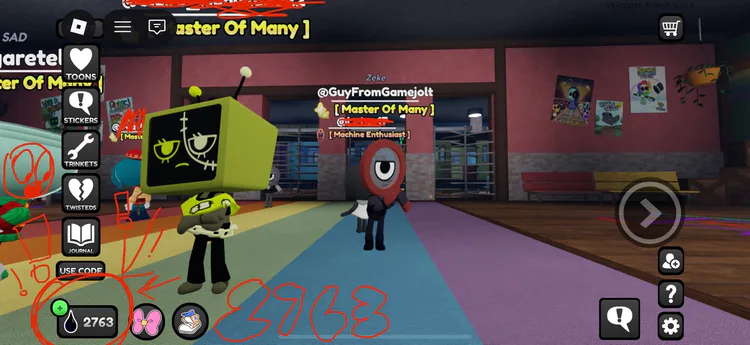 0a3d1b91-4a0e-4471-a94a-cf6c52fac005.jpg 0a3d1b91-4a0e-4471-a94a-cf6c52fac005.jpg