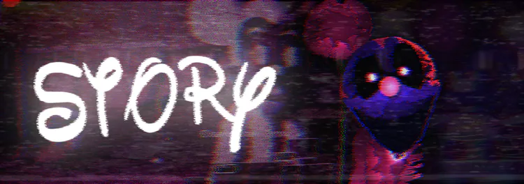 story.png story.png
