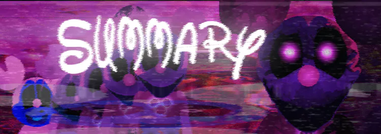 summary.png summary.png