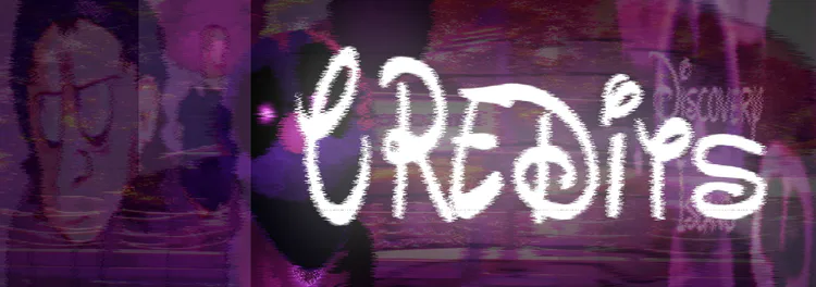 credits.png credits.png