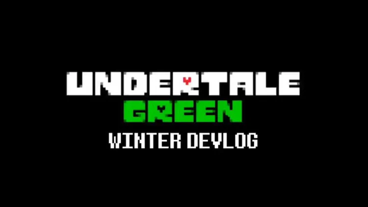 img_20260225_210230_074.jpg img_20260225_210230_074.jpg