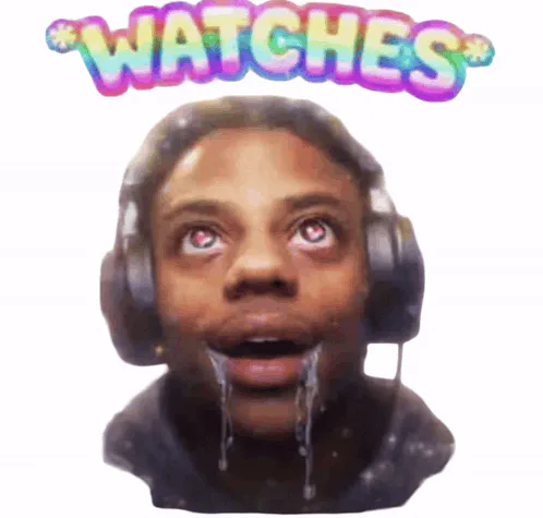 ishowspeed-watches.png ishowspeed-watches.png