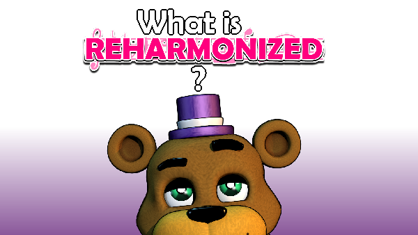 whatis.png whatis.png