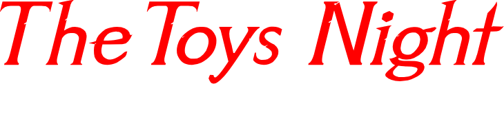 48395638-ll-gyjgujnq-v4.webp 48395638-ll-gyjgujnq-v4.webp