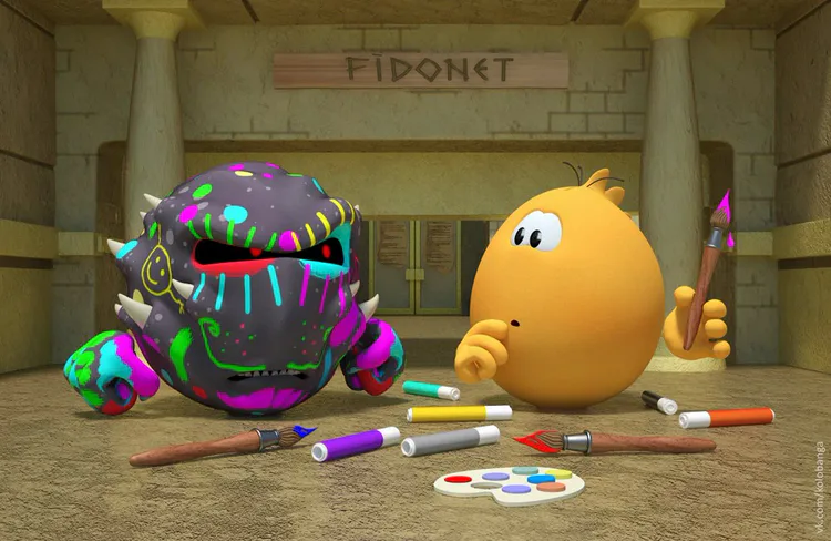 3f-3f-3f-3f-3f-3f_-3f_-3f-3f-3f-3f-3f-3f.webp 3f-3f-3f-3f-3f-3f_-3f_-3f-3f-3f-3f-3f-3f.webp