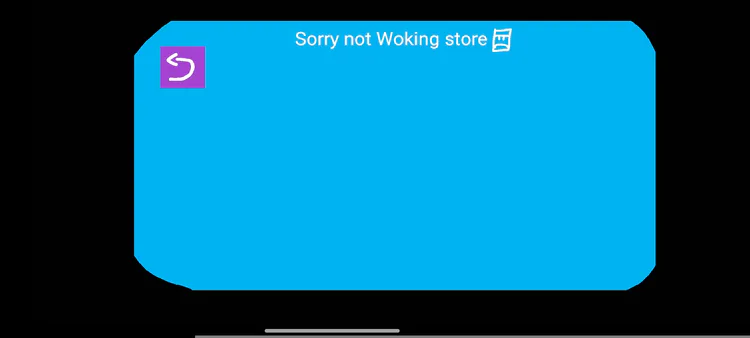 1000018155.jpg 1000018155.jpg