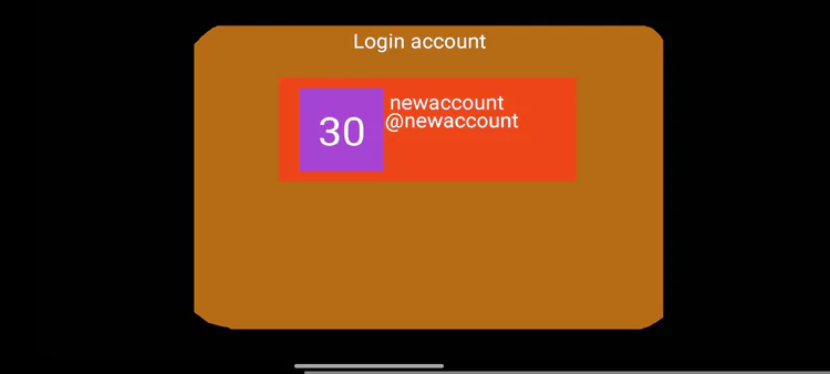 1000018142.jpg 1000018142.jpg