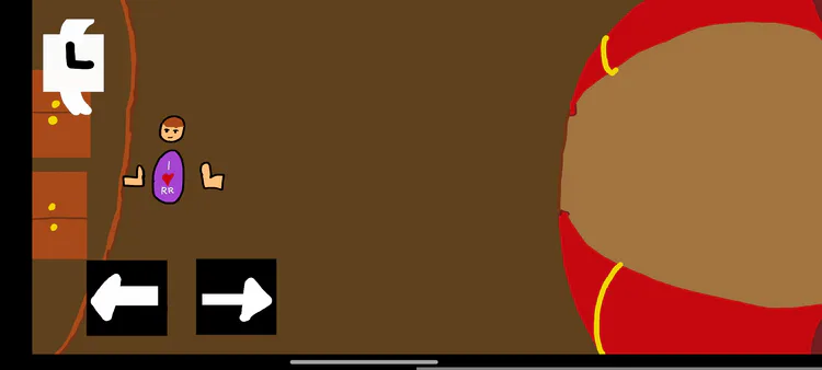 1000018154.jpg 1000018154.jpg