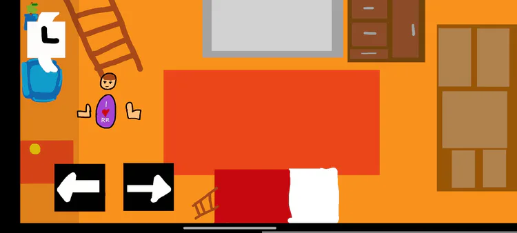 1000018143.jpg 1000018143.jpg