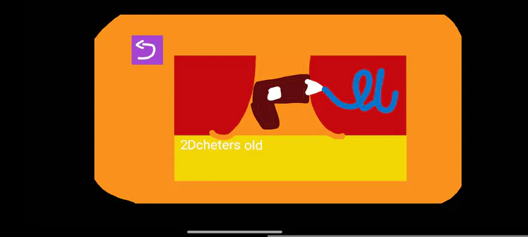 1000018148.jpg 1000018148.jpg