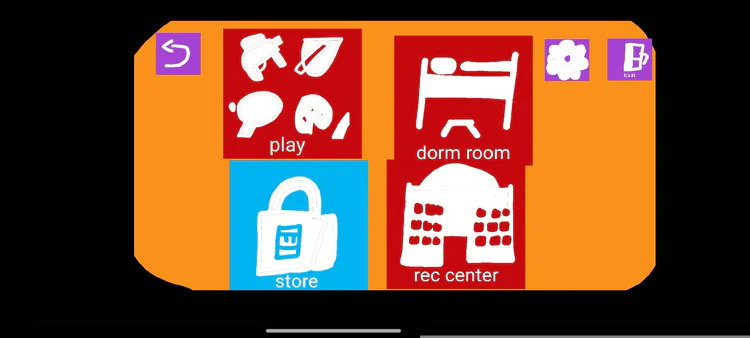 1000018144.jpg 1000018144.jpg