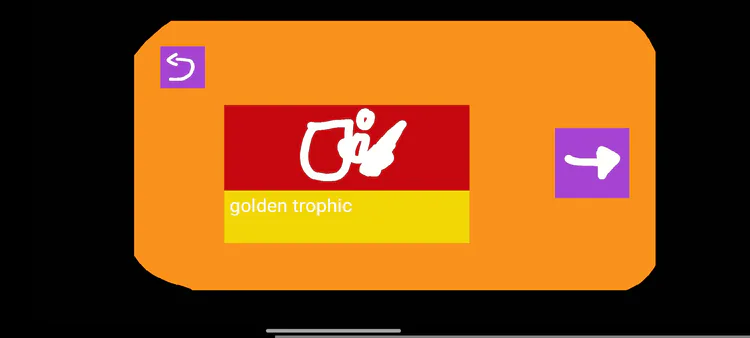 1000018147.jpg 1000018147.jpg