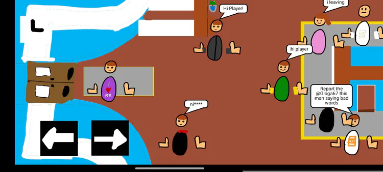 1000018156.jpg 1000018156.jpg