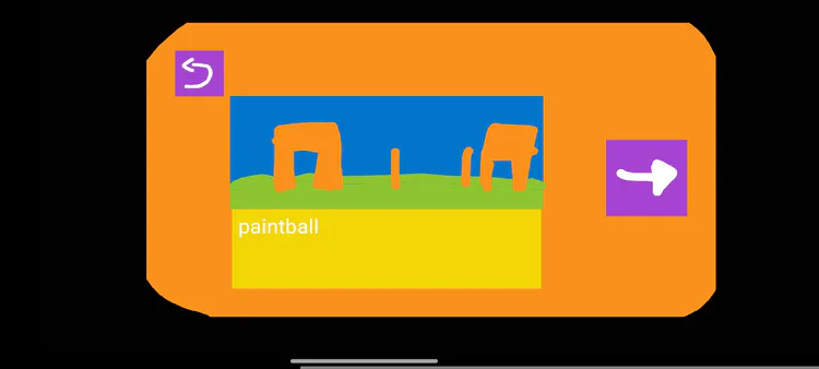 1000018146.jpg 1000018146.jpg