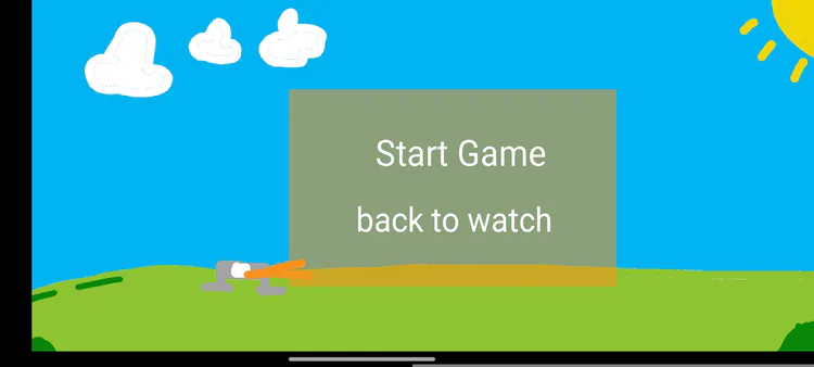 1000018150.jpg 1000018150.jpg