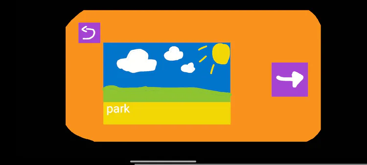 1000018145.jpg 1000018145.jpg