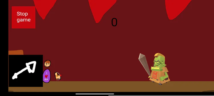 1000018153.jpg 1000018153.jpg