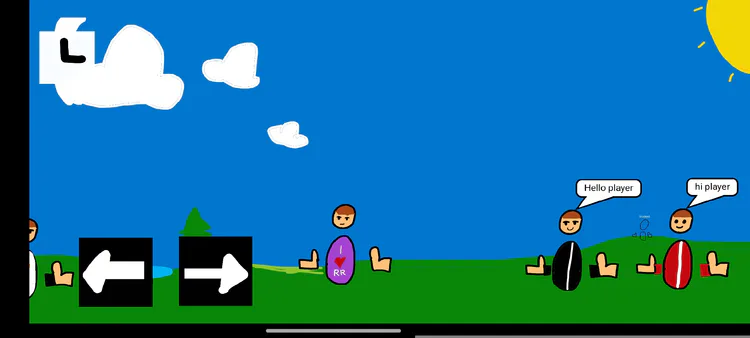 1000018149.jpg 1000018149.jpg