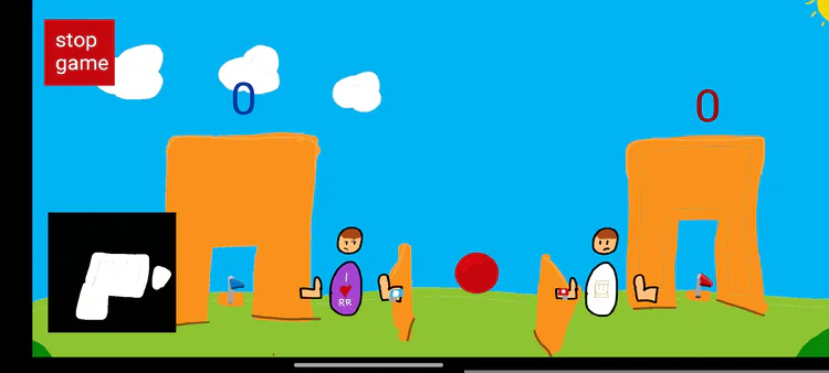 1000018151.jpg 1000018151.jpg