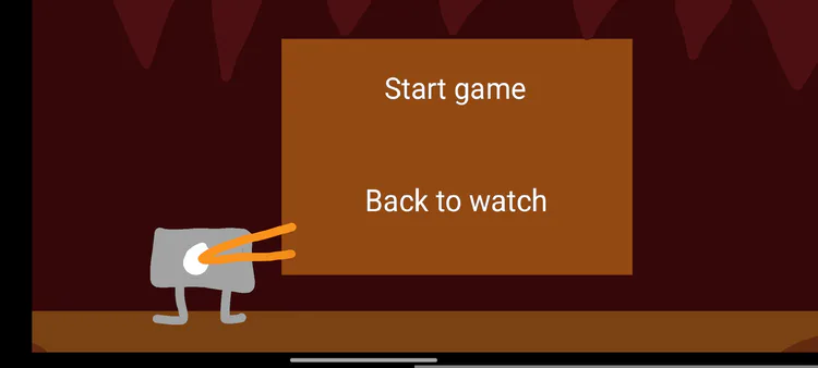 1000018152.jpg 1000018152.jpg