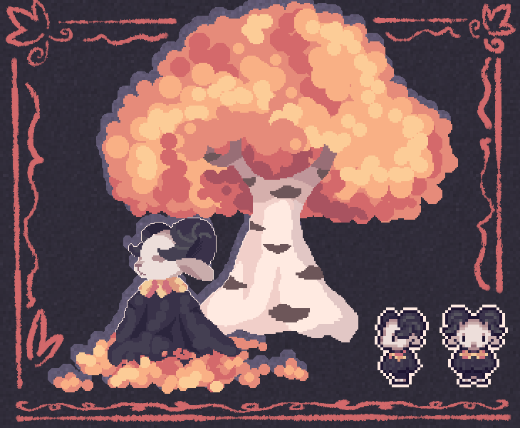 thumb-test2-fbaria6j.png thumb-test2-fbaria6j.png