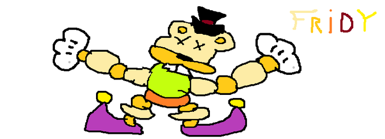 fridy.png