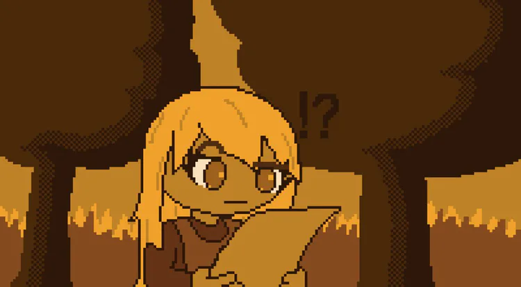 img_20260222_221707_167.jpg img_20260222_221707_167.jpg